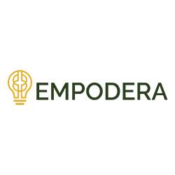 empodera