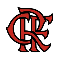 flamengo