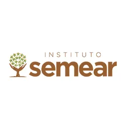 semear