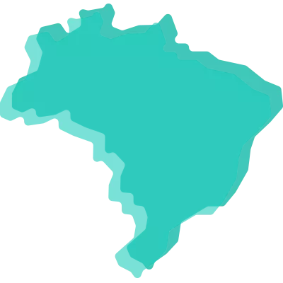 Brasil