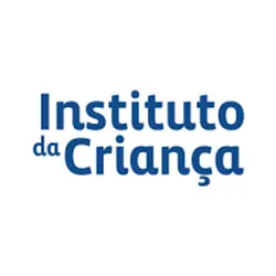 inst criança