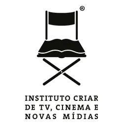 inst-criar