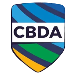 cbda