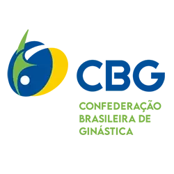 cbg