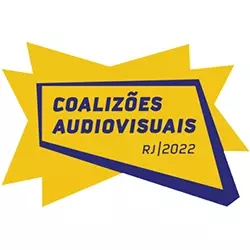 coalizacoes