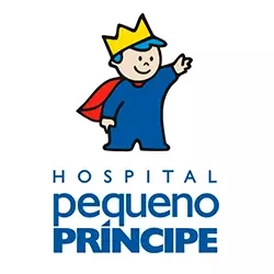 pequeno principe