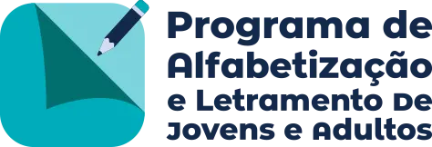 programa de alfabetização e letramento de jovens e adultos