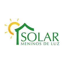 solarmeninosdeluz