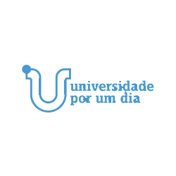 universidade por um dia